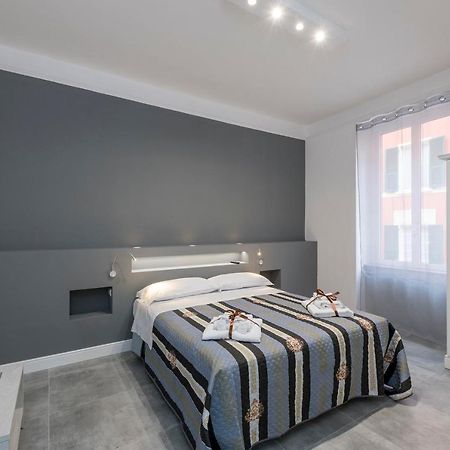 Grey House Apartamento La Spezia Exterior foto